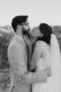 arizona-elopement-0002
