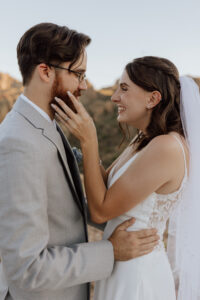 arizona-elopement-0020