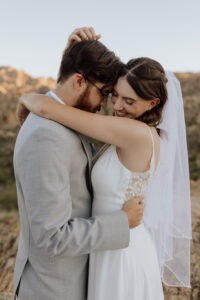 arizona-elopement-0028