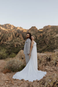 arizona-elopement-0065