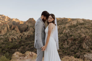 arizona-elopement-0104