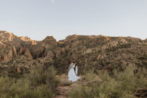 arizona-elopement-0191