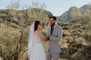 arizona-elopement-0227