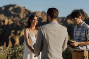 arizona-elopement-0249