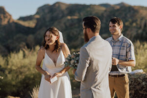 arizona-elopement-0260