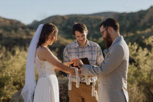 arizona-elopement-0276