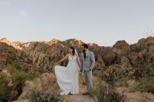 arizona-elopement-0289