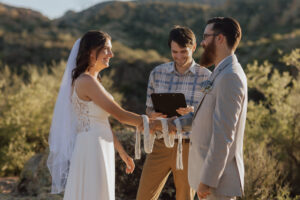arizona-elopement-0298