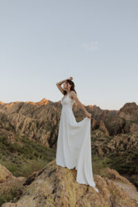 arizona-elopement-0367