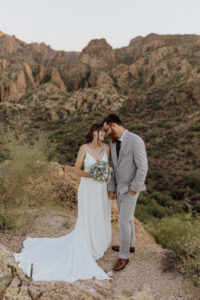 arizona-elopement-0394