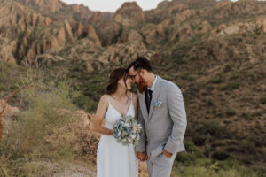 arizona-elopement-0403