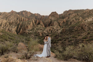arizona-elopement-0436
