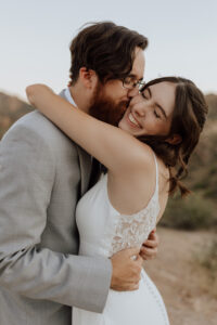 arizona-elopement-0485