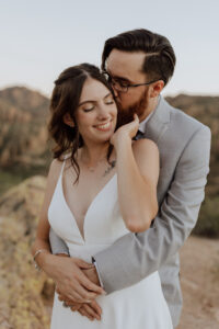 arizona-elopement-0533