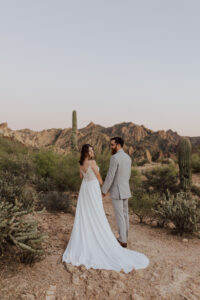 arizona-elopement-0608