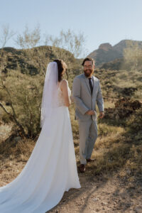 arizona-elopement-9719