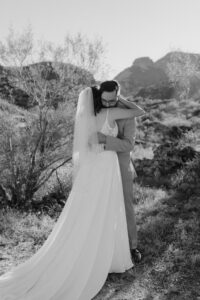 arizona-elopement-9735
