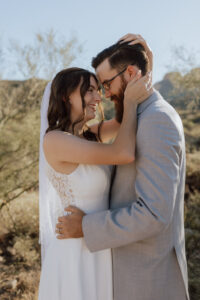 arizona-elopement-9792