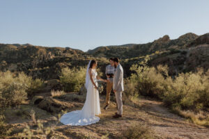 arizona-elopement-9817