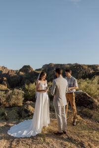 arizona-elopement-9835