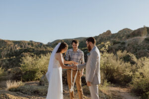 arizona-elopement-9846