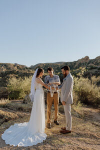 arizona-elopement-9855