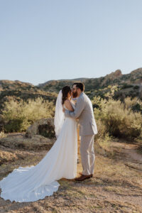 arizona-elopement-9866