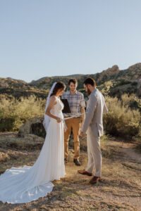 arizona-elopement-9886