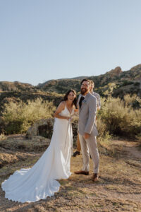 arizona-elopement-9893