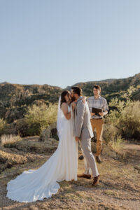 arizona-elopement-9901