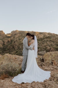 arizona-elopement-9981