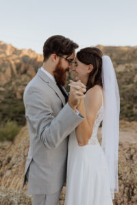 arizona-elopement-9983
