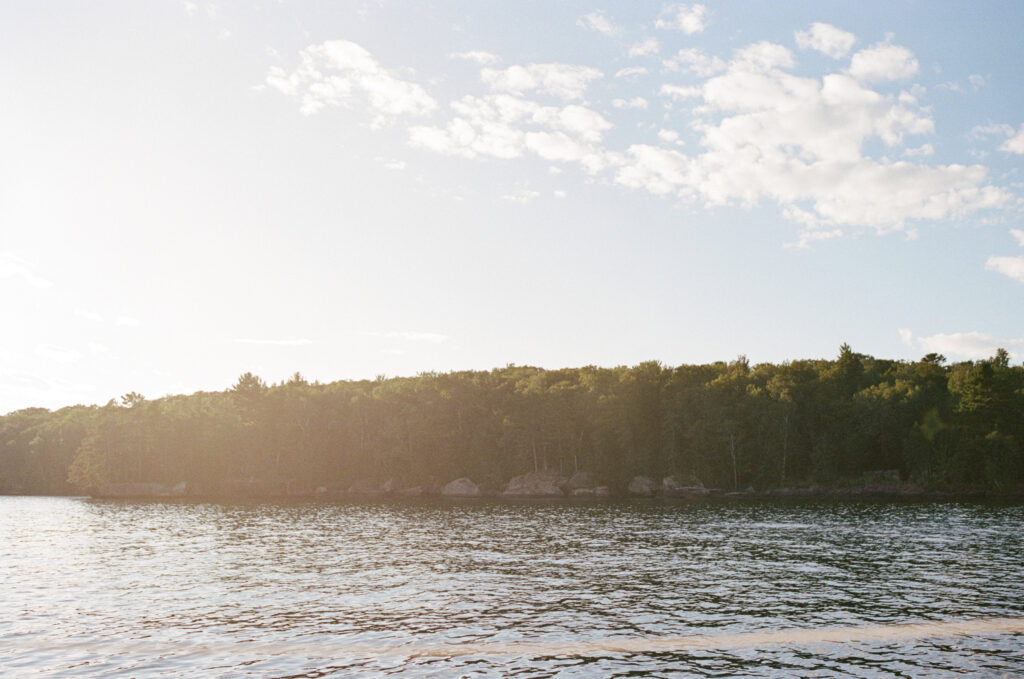 Wisconsin elopement photographer